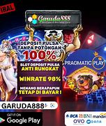 Apk Slot Deposit Pulsa 5000 Gacor Olympus Hari Ini