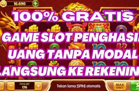 Apk Slot Tanpa Deposit 75Bet Indonesia Apk Terbaru Hari Ini