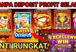 Aplikasi Slot Tanpa Deposit Kpktoto 2023 Download Gratis Pdf