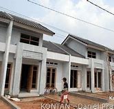 Bangun Rumah Sendiri Kena Pajak Muslimah News Id 2024