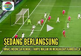 Bola Sepak Live Malam Ini Jdt