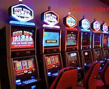 Cara Bongkar Judi Slot Online Trik Bermain Slot Online Terbaru