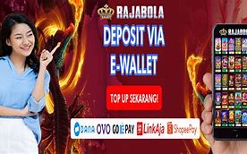 Cinta Bet Slot Online 88 Slot Gratis Tanpa Deposit