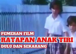 Film Filipina Ibu Tiri Dan Anak Jatuh Cinta