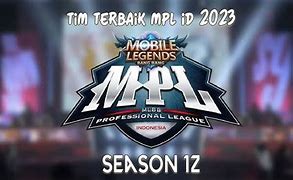 Harga Slot Mpl Season 10 Sekarang 2024 Terbaru Hari Ini