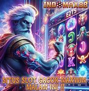 Link Slot Gacor Hari Ini Terbaru Login