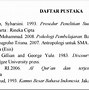 M Qq9889 Bebas Daftar Pustaka Apa Style Citation