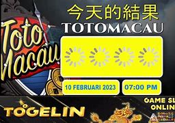 Master Toto Slot Login Alternatif Hari Ini Tercepat Di Indonesia