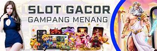 Mgo777 Situs Slot Gacor Indonesia Terbaru 2023 Hari Ini Gratis