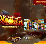 Naga Merah Slot Login