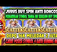 Pe Mythic Trik Slot Gacor Hari Ini 💥 Pola Gacor Olympus Modal Receh Tembus Jutaan