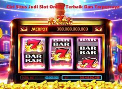 Sambo Bandar Judi Slot Online Indonesia Terpercaya Slot