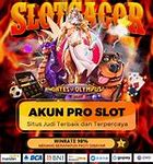 Situs Slot Asli Membayar