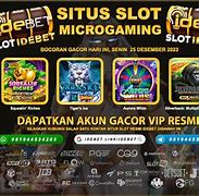 Situs Slot Demo Bisa Beli Free Spin