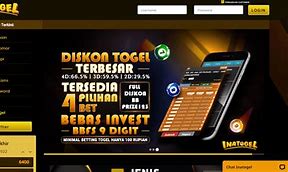 Situs So999 Slot Login