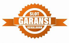 Situs4D Garansi Kekalahan