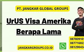 Urus Visa Uk Berapa Lama