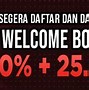 Vegas188 Live Chat Link Alternatif Login Terbaru Dan Daftar