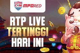 Yolo 4D Slot Rtp Tertinggi Hari Ini Di Indonesia Ini